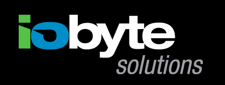 iobyte solutions
