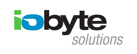 iobyte solutions